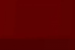 战报 | 山西汾酒84 : 97不敌宁波町渥