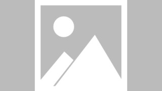 世俱杯官网-名记：小贾巴里史密斯预计将与火箭达成一份为期5年价值1.22亿美元的提前续约