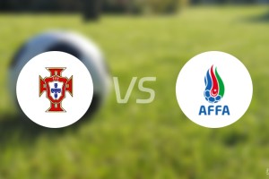 世俱杯竞猜-【欧青U21外】葡萄牙U21vs阿塞拜疆U21首发阵容名单(2025年09月06日)