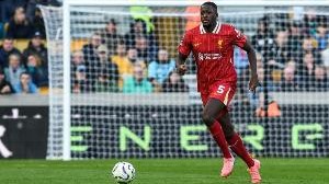 世俱杯竞猜-镜报：科纳特拒绝沙特球队高薪邀约，他可能在等冬窗与皇马谈判