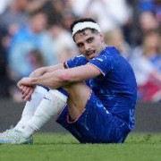 内托：若塔在天上守护着我们，我想为了他夺得世俱杯冠军