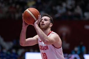 2025世俱杯竞猜-媒体人：阿拉基离开阿尔利雅得 将加盟沙特球队&amp;薪资超百万美元