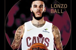 阿里纳斯：球哥的打法有点像哈利伯顿 骑士新赛季应该节奏更快