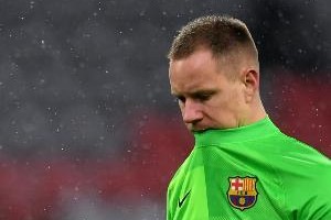 世俱杯竞猜-硬刚？特狮单独训练不离队，合同3年1890万欧变三门&amp;明年有世界杯