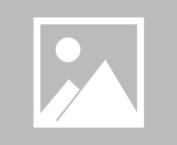 2025世俱杯竞猜-【夜读】中纪委调查薅出两足协高层