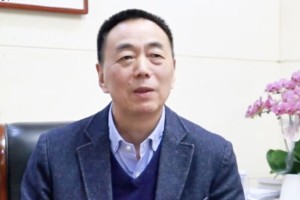 世俱杯官网-同曦董事长：球队每年亏损2000-3000万，CBA外援政策应该改变