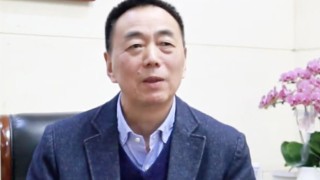 世俱杯官网-同曦董事长：球队每年亏损2000-3000万，CBA外援政策应该改变
