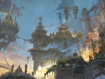 Kaiyun.com：开启云端新纪元的商业与生活之旅