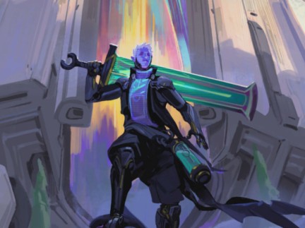 Kaiyun.com：开启云端新纪元的商业与生活之旅