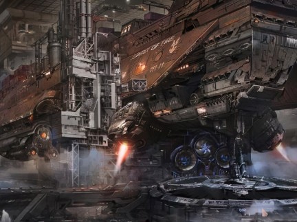 kaiyunsports：开启云端奔跑的科技美学