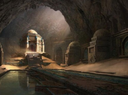 世俱杯-媒体人：约克绝杀类似科比当年绝杀国王 边线接球都有踮脚尖动作