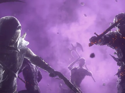 Kaiyun.com：开启云端新纪元的商业与生活之旅