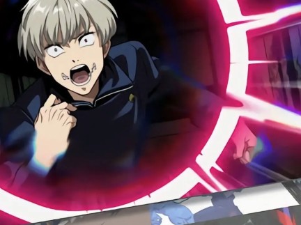 运动品牌这场仗，2024年还要比基本功