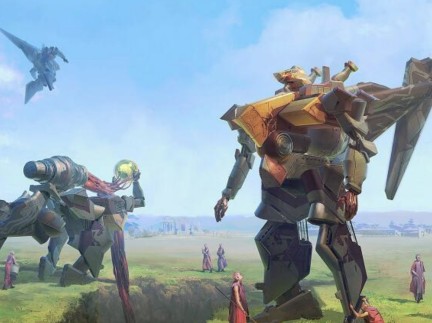 Kaiyun.com：开启云端新纪元的商业与生活之旅