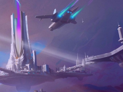 kaiyunsports：开启云端奔跑的科技美学